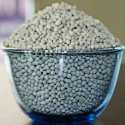 Encap Encapsulated Potassium Persulfate Persulphate Manufacturers